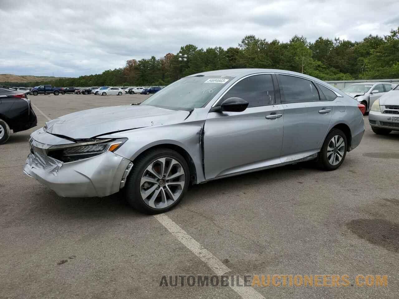 1HGCV1F47MA041726 HONDA ACCORD 2021