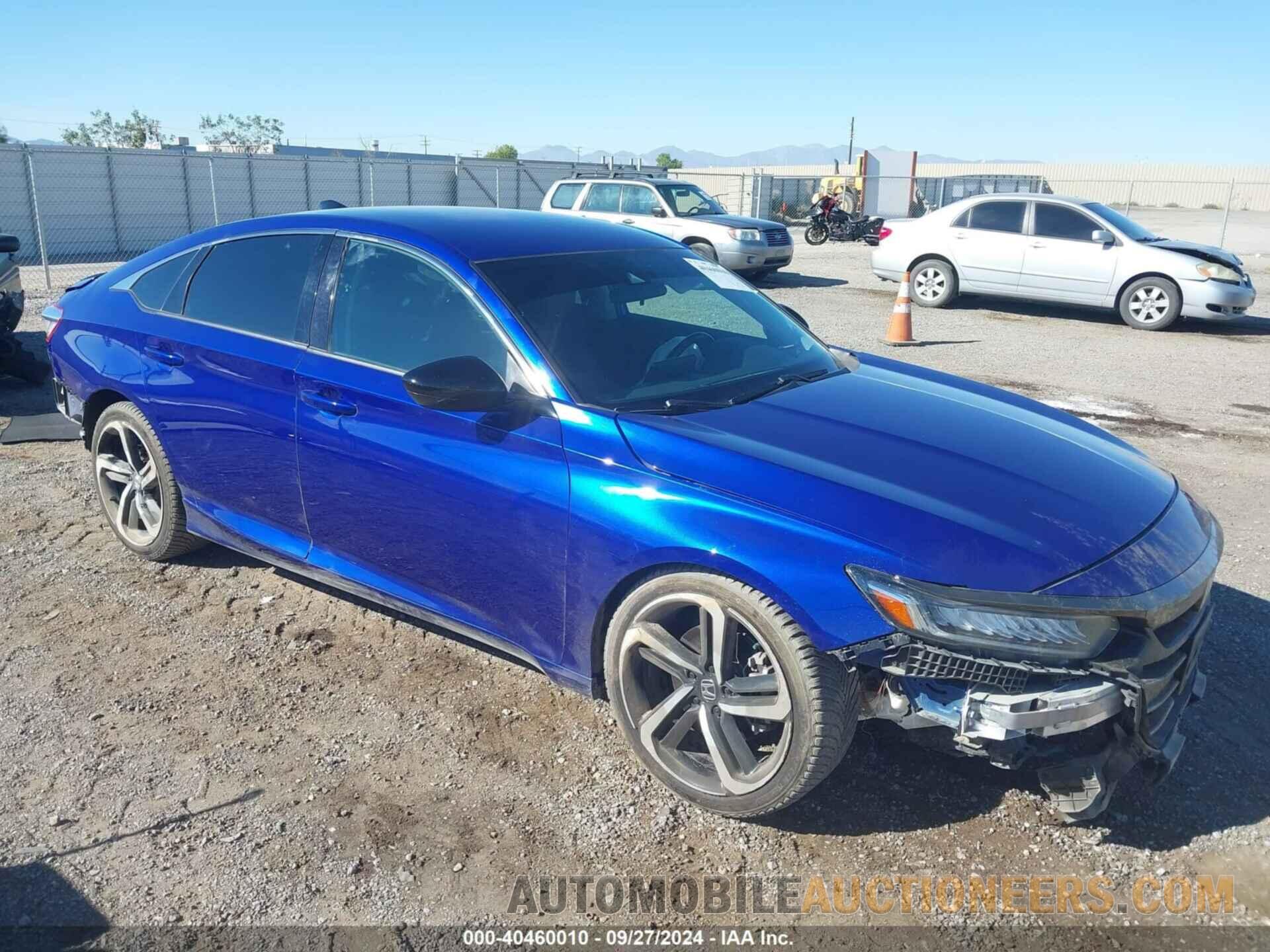 1HGCV1F47MA048790 HONDA ACCORD 2021