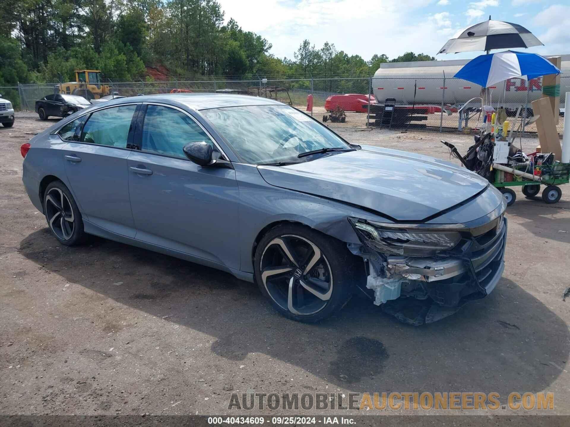 1HGCV1F47MA113038 HONDA ACCORD 2021