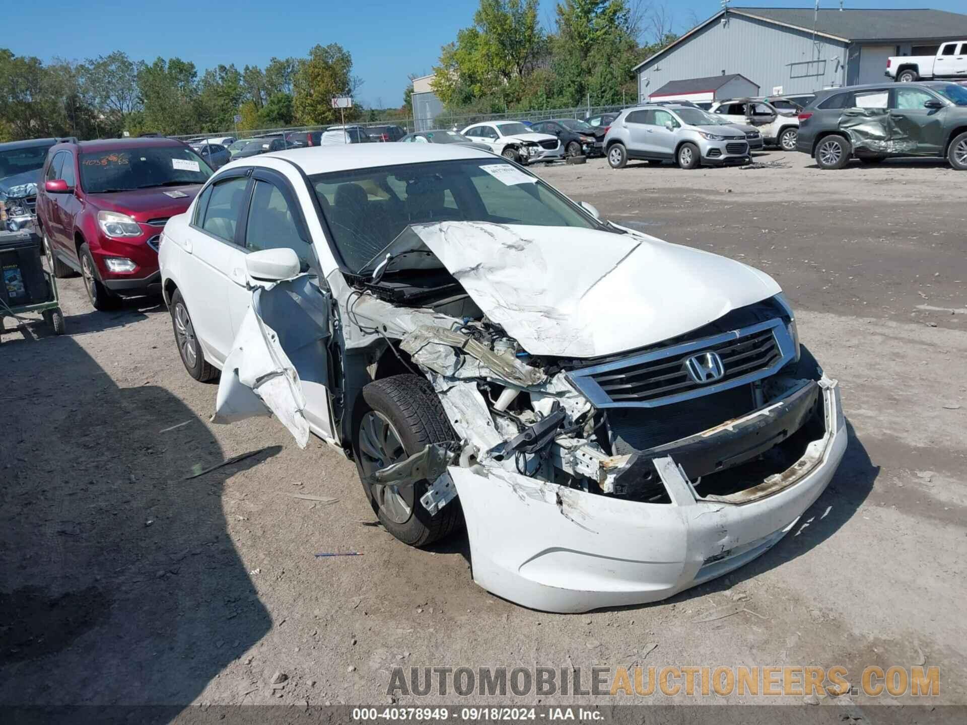 1HGCV1F48JA251666 HONDA ACCORD 2018