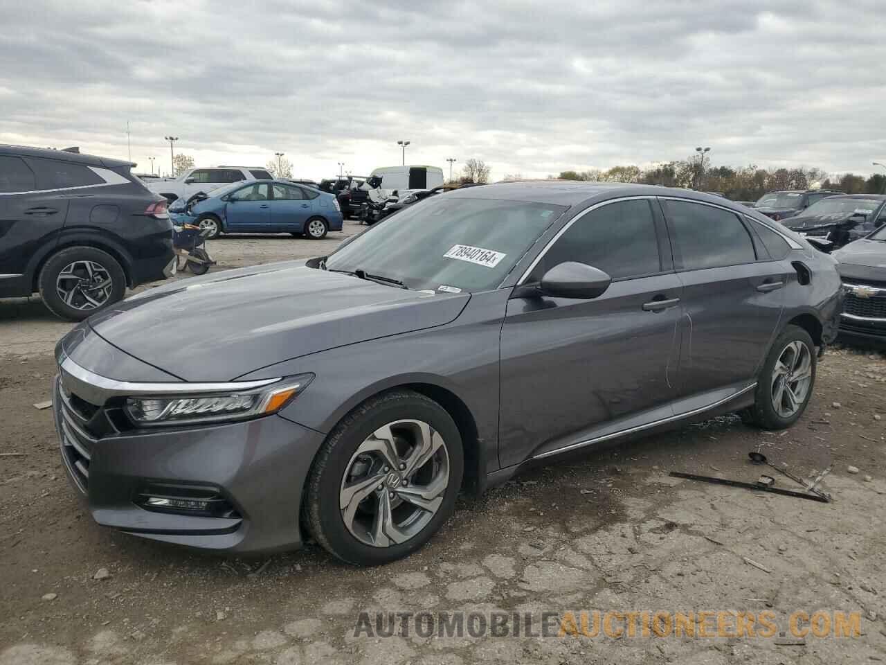 1HGCV1F48LA059795 HONDA ACCORD 2020