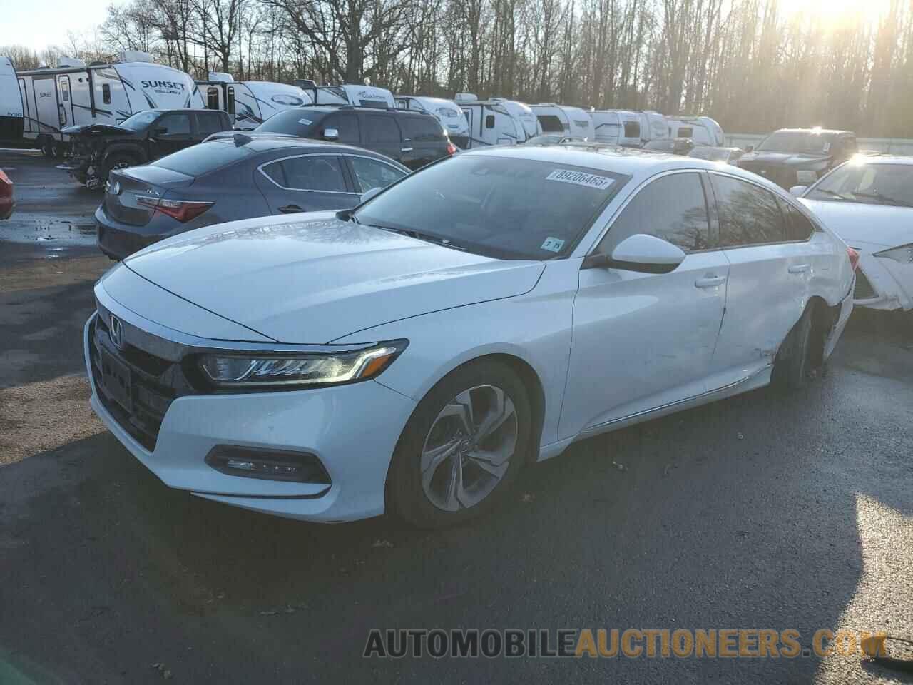 1HGCV1F48LA073244 HONDA ACCORD 2020