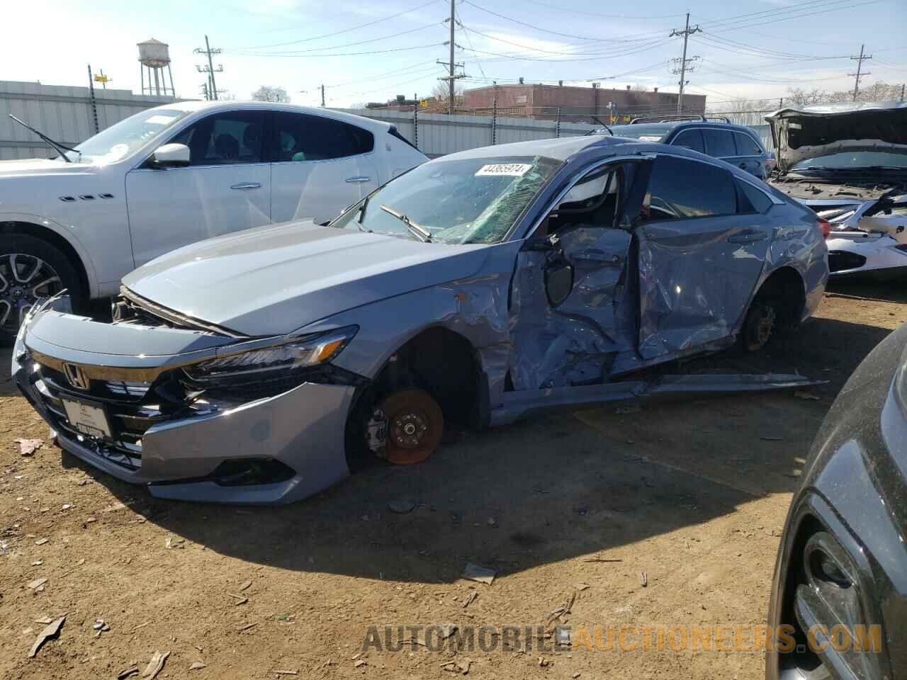 1HGCV1F48MA088831 HONDA ACCORD 2021