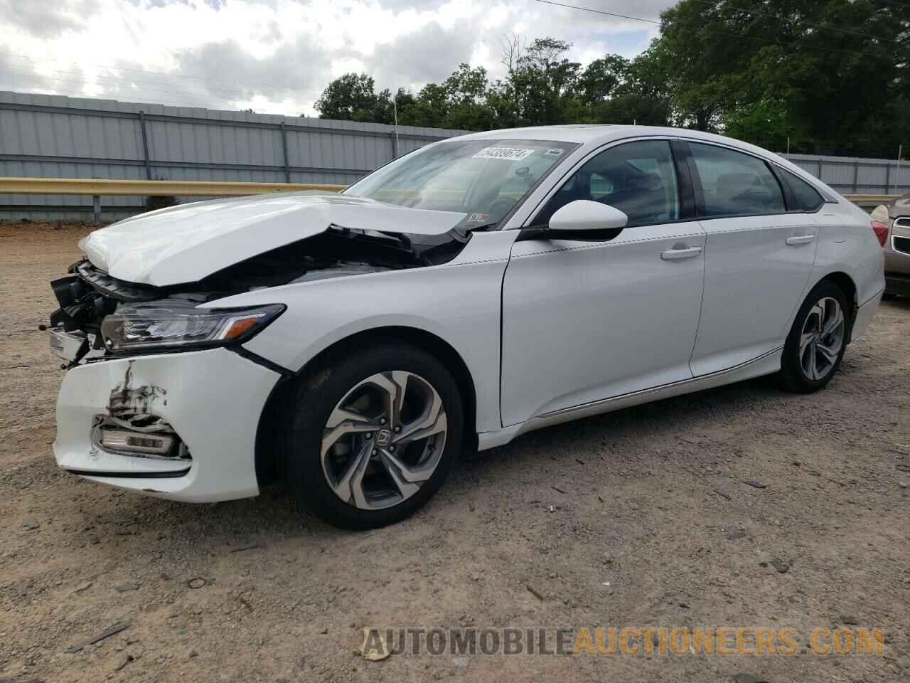 1HGCV1F49LA059935 HONDA ACCORD 2020