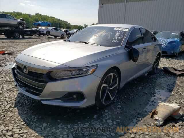 1HGCV1F49MA047169 HONDA ACCORD 2021