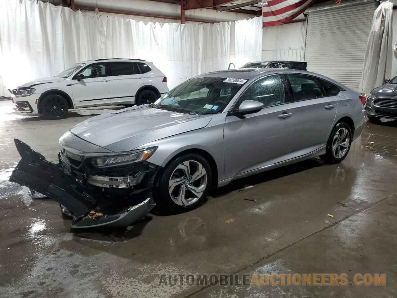 1HGCV1F4XLA147148 HONDA ACCORD 2020