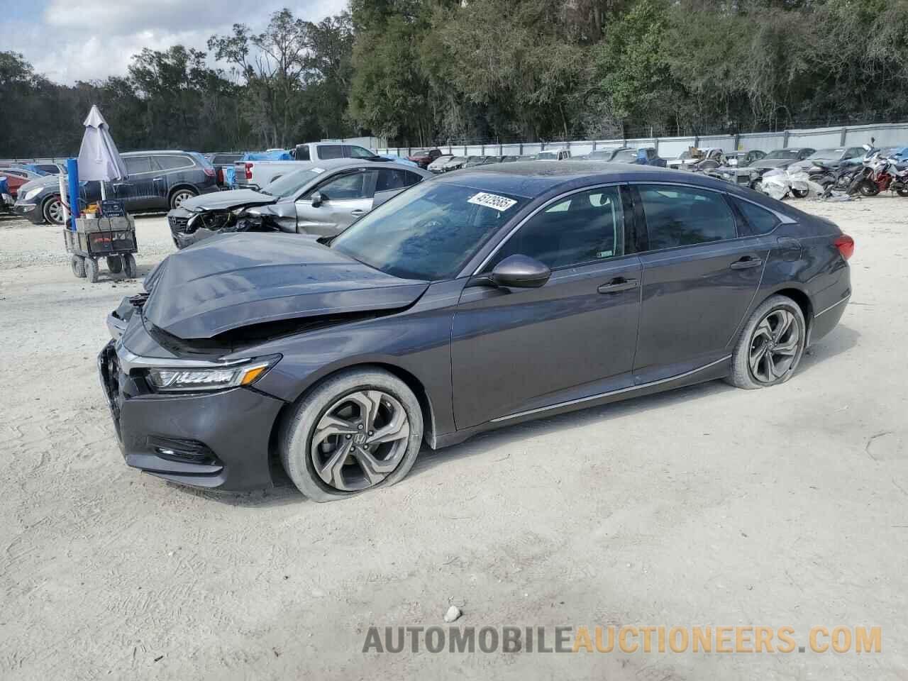 1HGCV1F51LA043169 HONDA ACCORD 2020