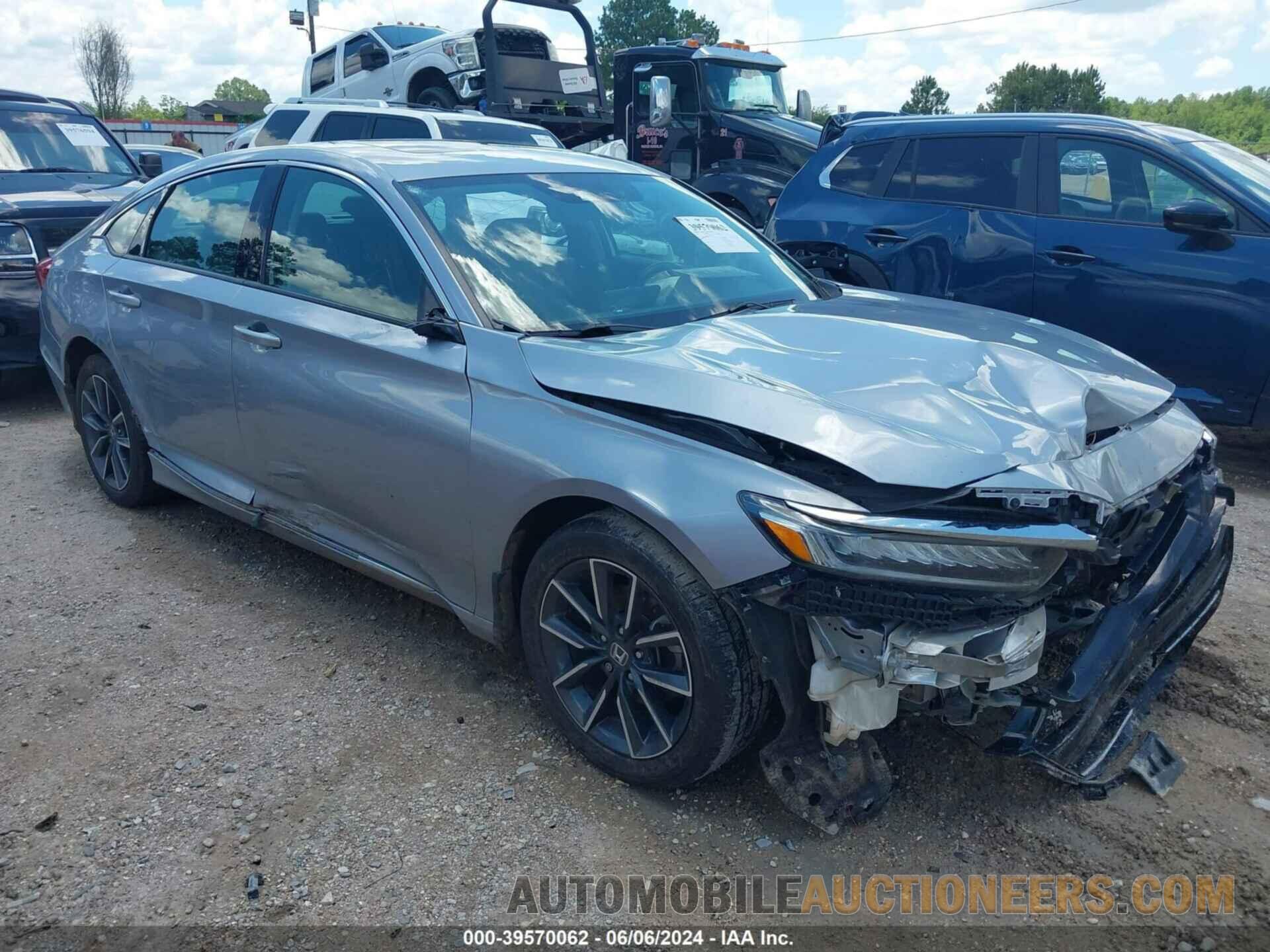 1HGCV1F52MA079924 HONDA ACCORD 2021