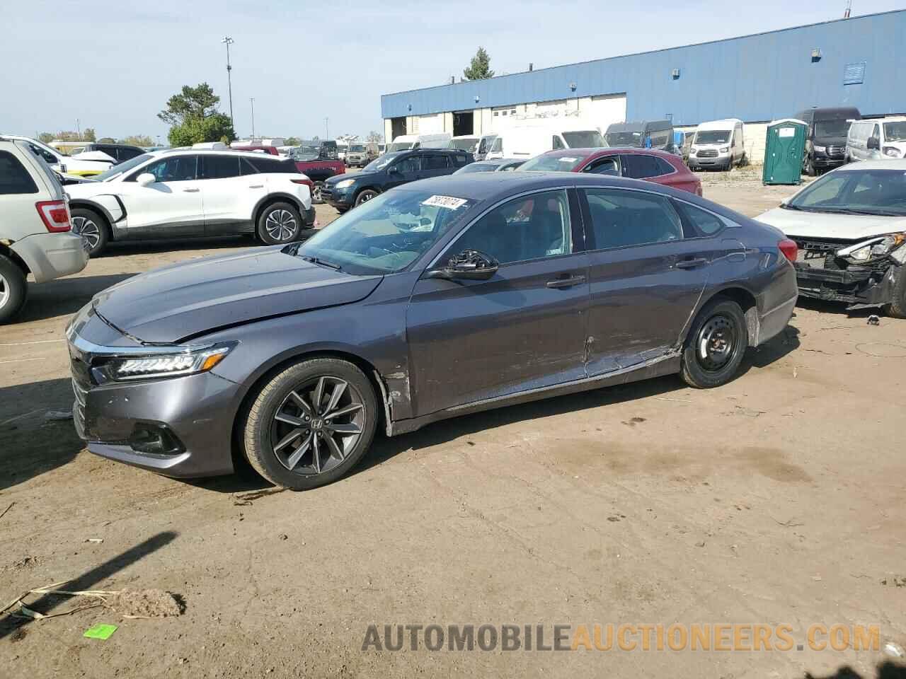 1HGCV1F58MA026158 HONDA ACCORD 2021