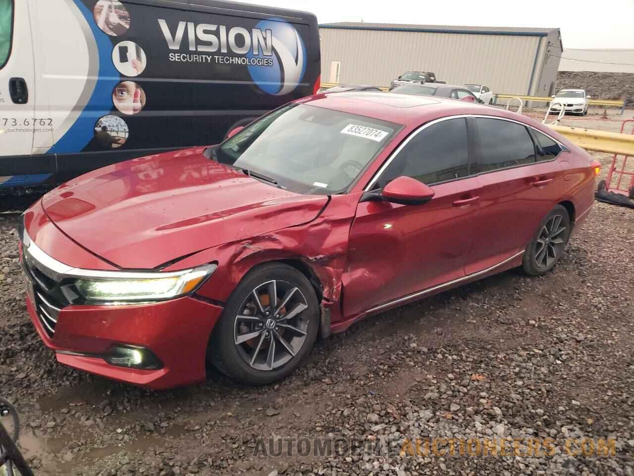 1HGCV1F58MA028640 HONDA ACCORD 2021