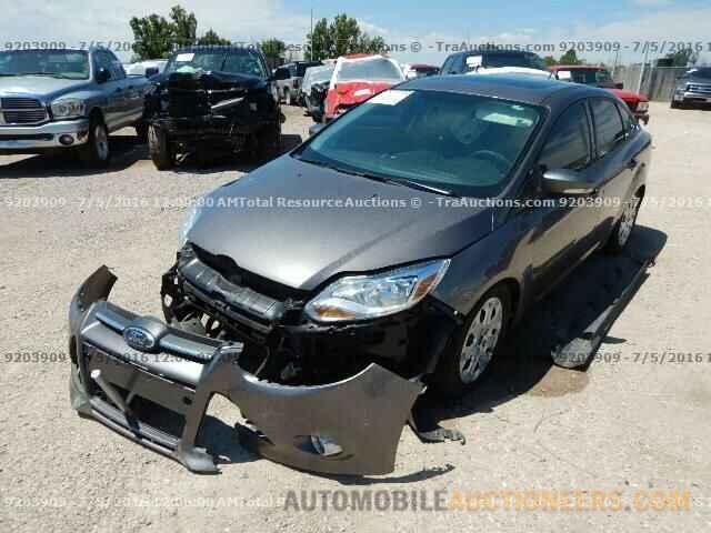 1HGCV1F59LA045803 HONDA ACCORD 2020