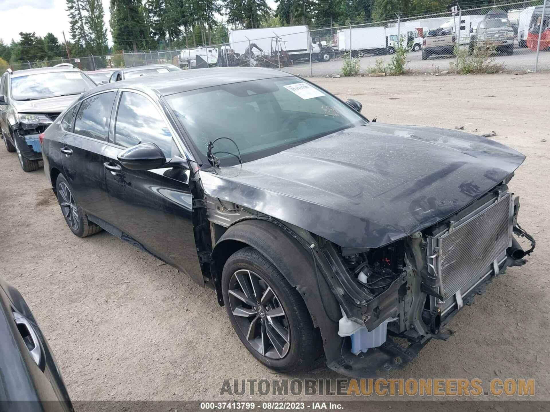 1HGCV1F5XMA075832 HONDA ACCORD SEDAN 2021