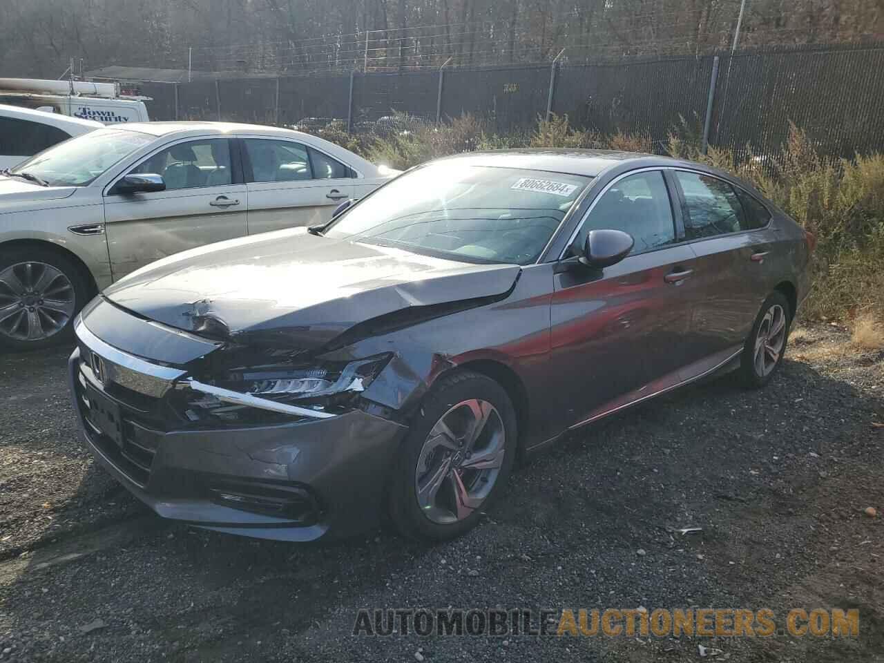 1HGCV2F58JA031183 HONDA ACCORD 2018