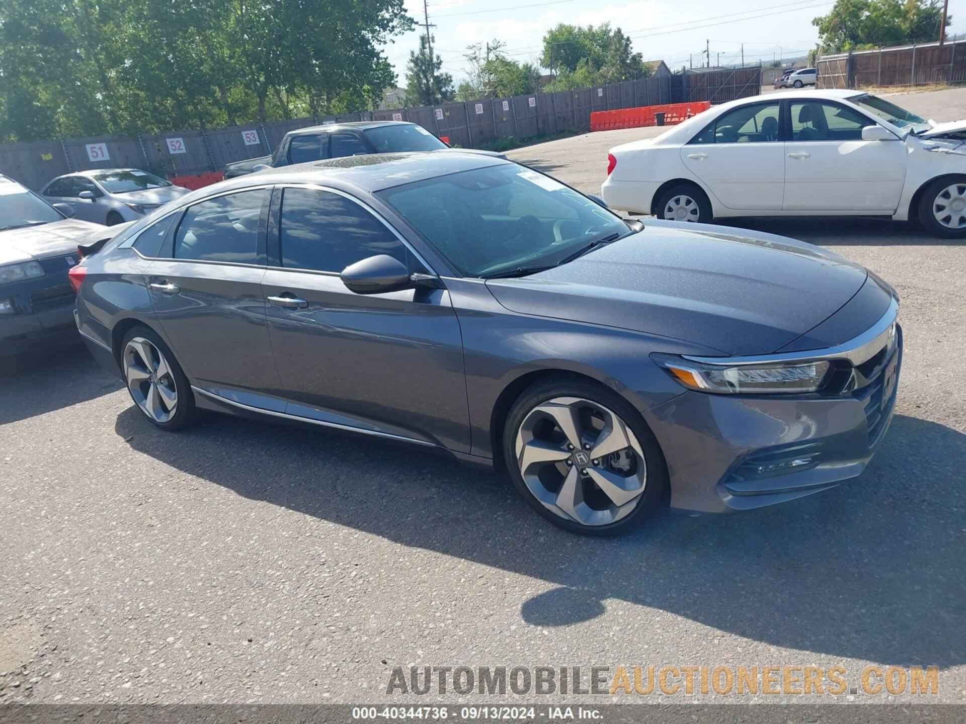 1HGCV2F97LA021847 HONDA ACCORD 2020