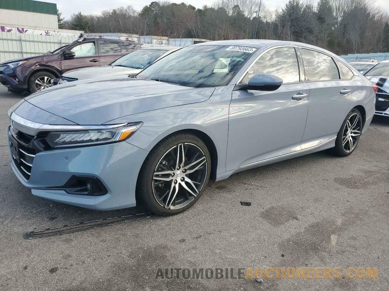 1HGCV2F97MA010560 HONDA ACCORD 2021