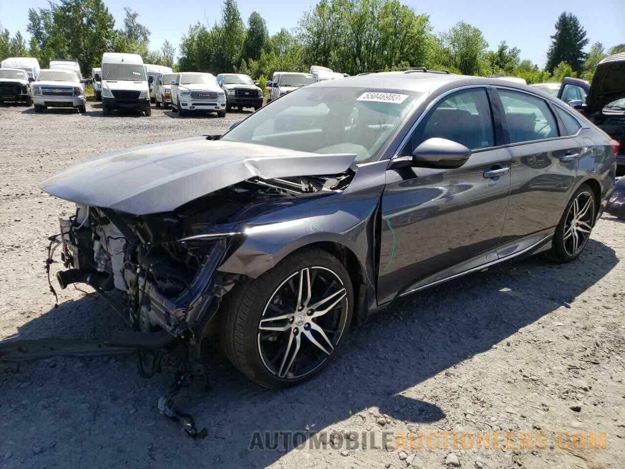 1HGCV2F97MA011367 HONDA ACCORD 2021