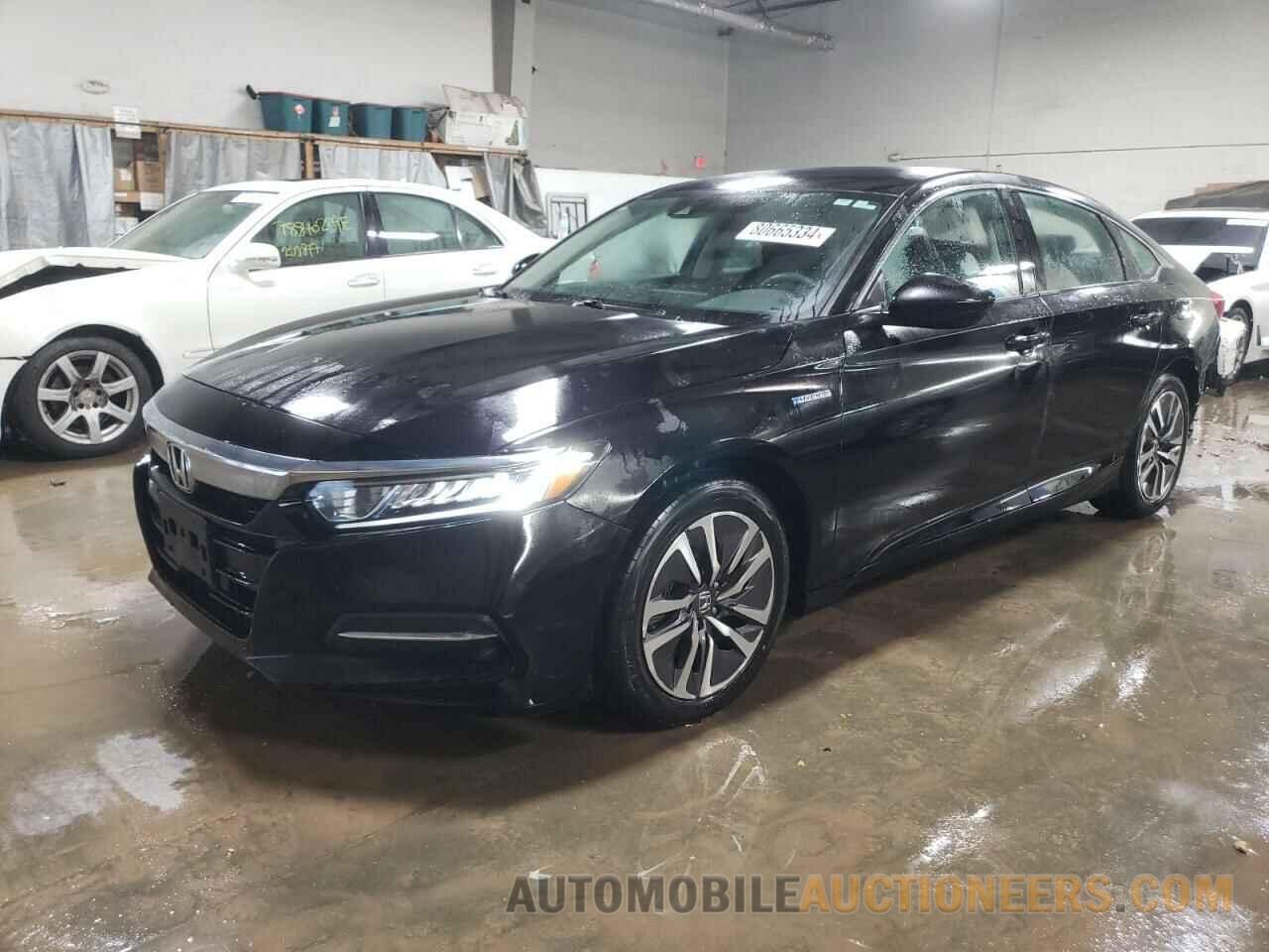 1HGCV3F10LA008454 HONDA ACCORD 2020