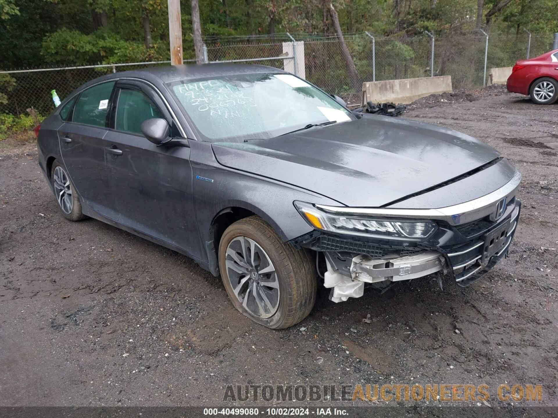 1HGCV3F11MA006763 HONDA ACCORD 2021