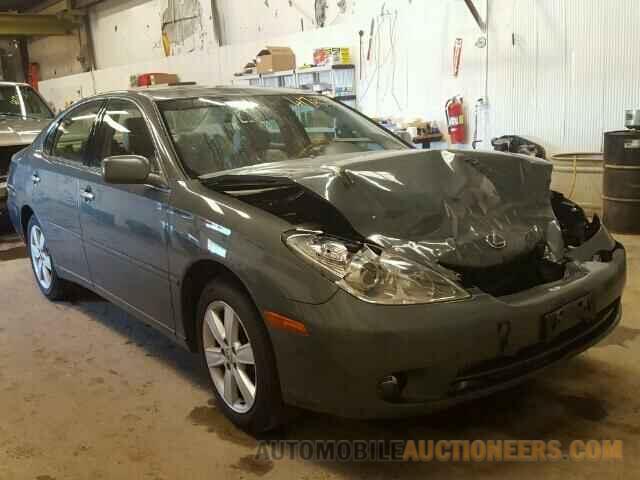 1HGCV3F11NA008580 HONDA ACCORD 2022