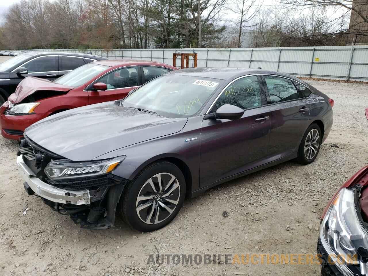 1HGCV3F12MA017853 HONDA ACCORD 2021