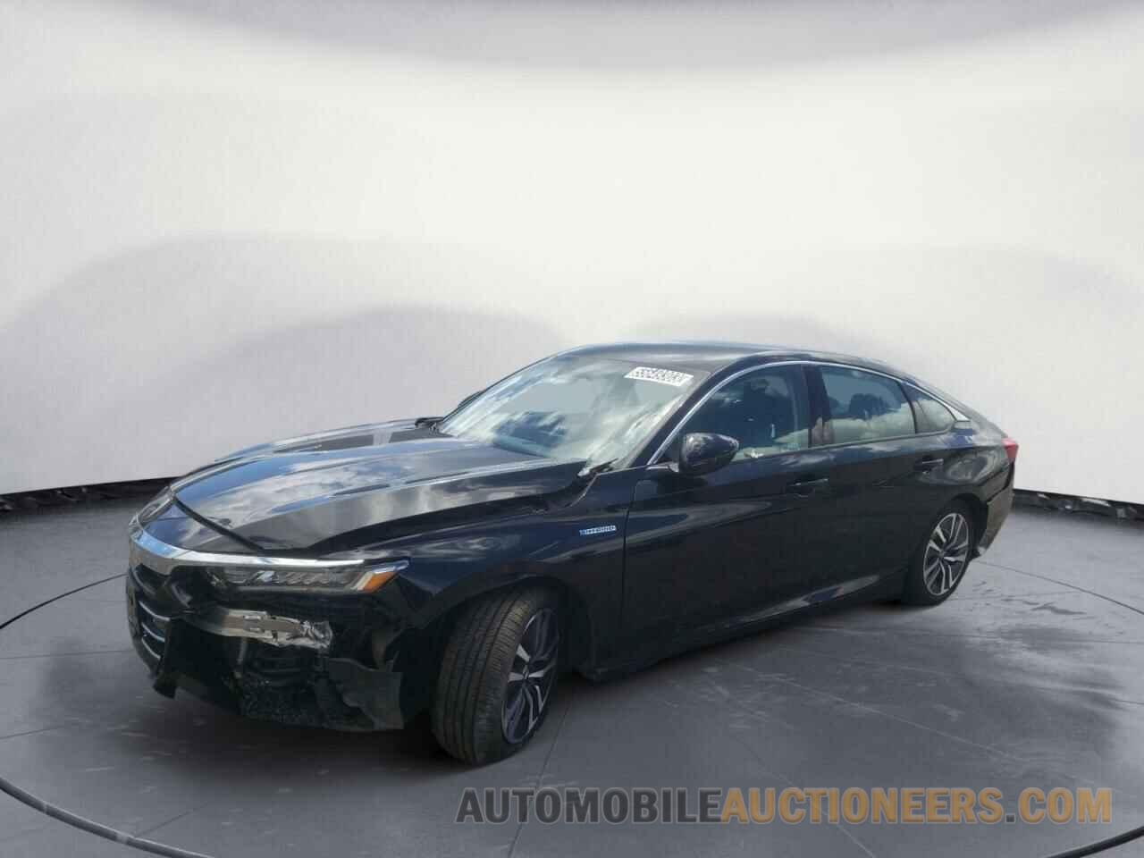 1HGCV3F13MA017621 HONDA ACCORD 2021