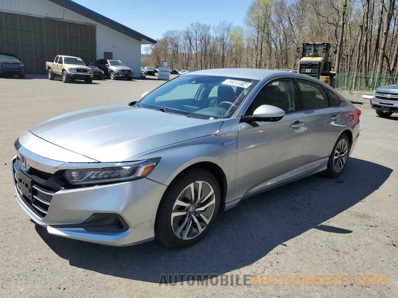 1HGCV3F13MA018381 HONDA ACCORD 2021