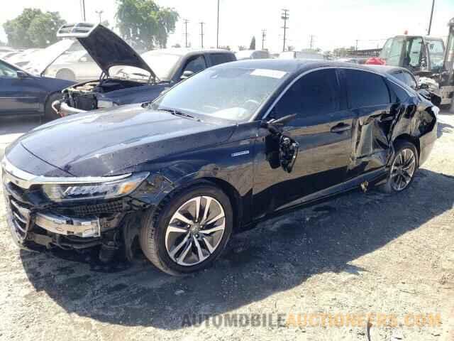 1HGCV3F14MA017711 HONDA ACCORD 2021