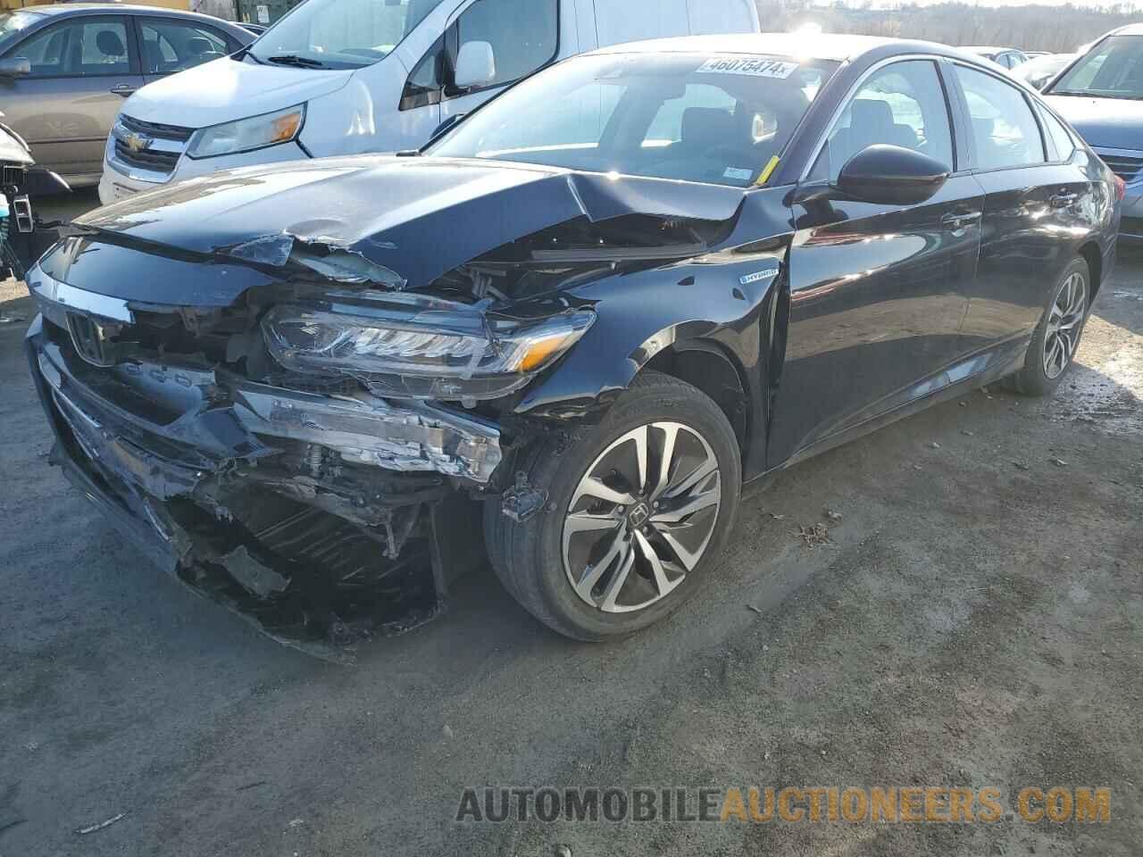 1HGCV3F14MA018602 HONDA ACCORD 2021