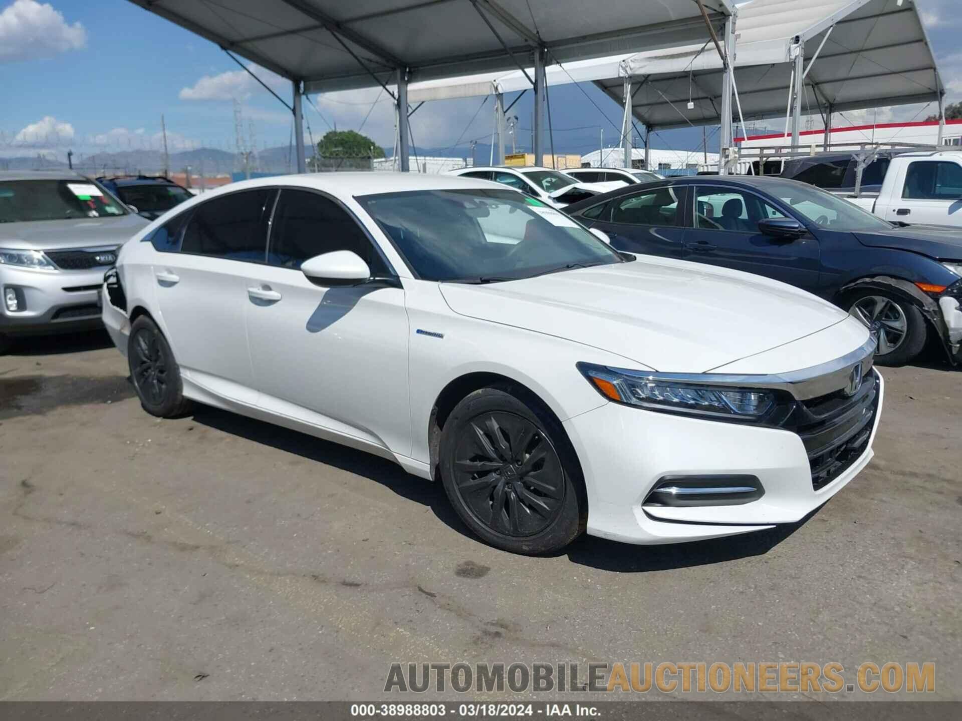 1HGCV3F15LA008630 HONDA ACCORD 2020