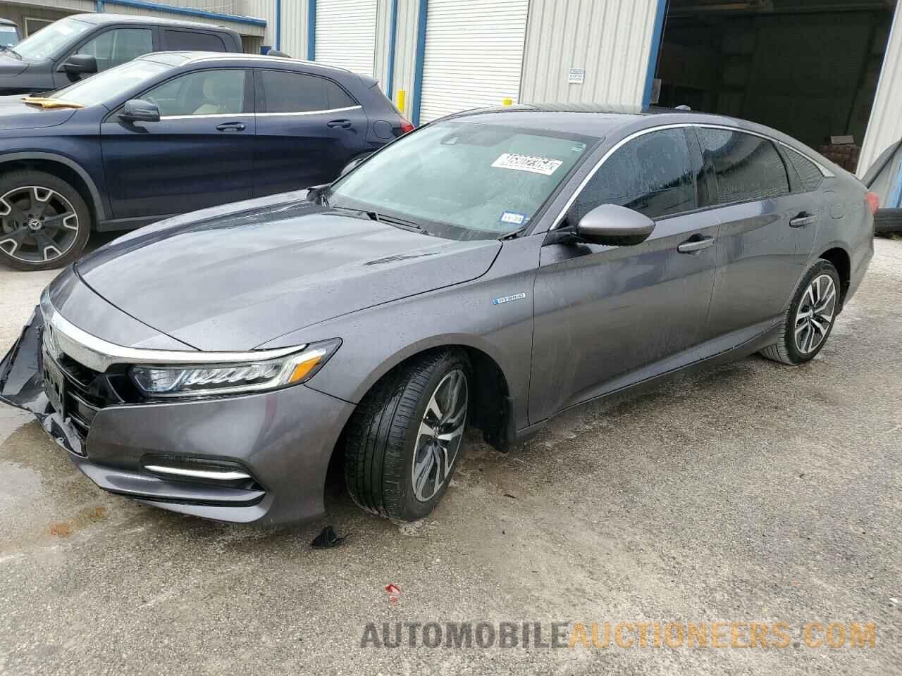 1HGCV3F15LA012872 HONDA ACCORD 2020