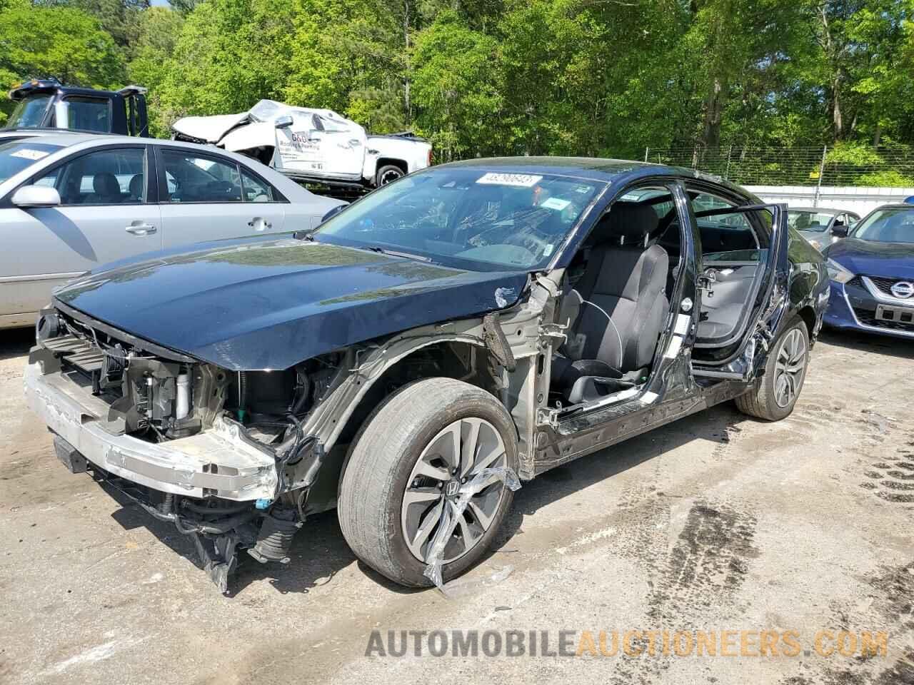 1HGCV3F15MA017717 HONDA ACCORD 2021