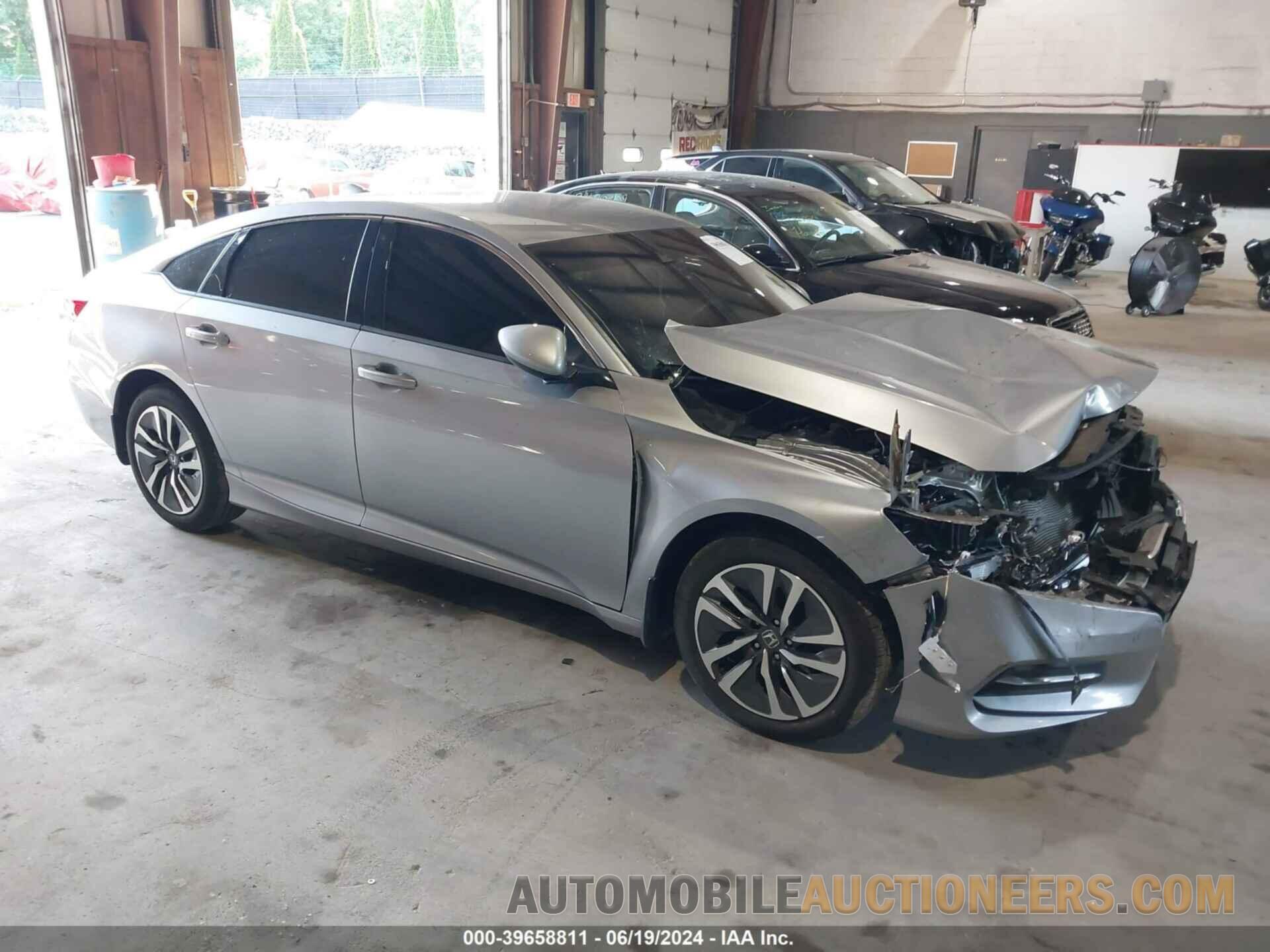 1HGCV3F16LA002531 HONDA ACCORD 2020