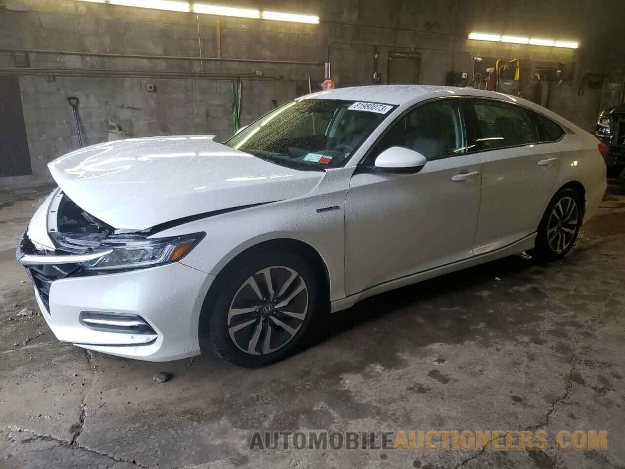 1HGCV3F16LA016557 HONDA ACCORD 2020