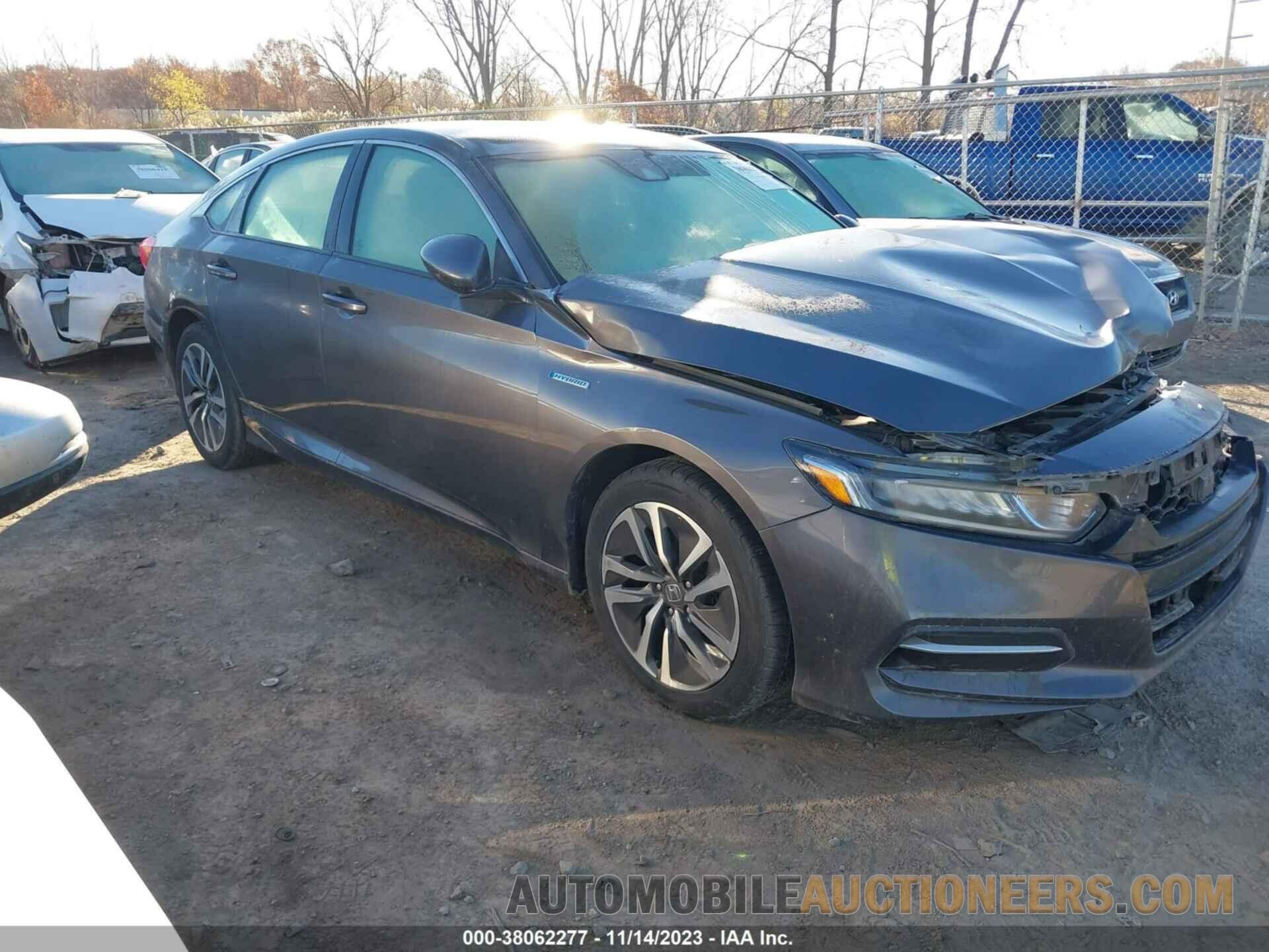 1HGCV3F17LA008998 HONDA ACCORD 2020