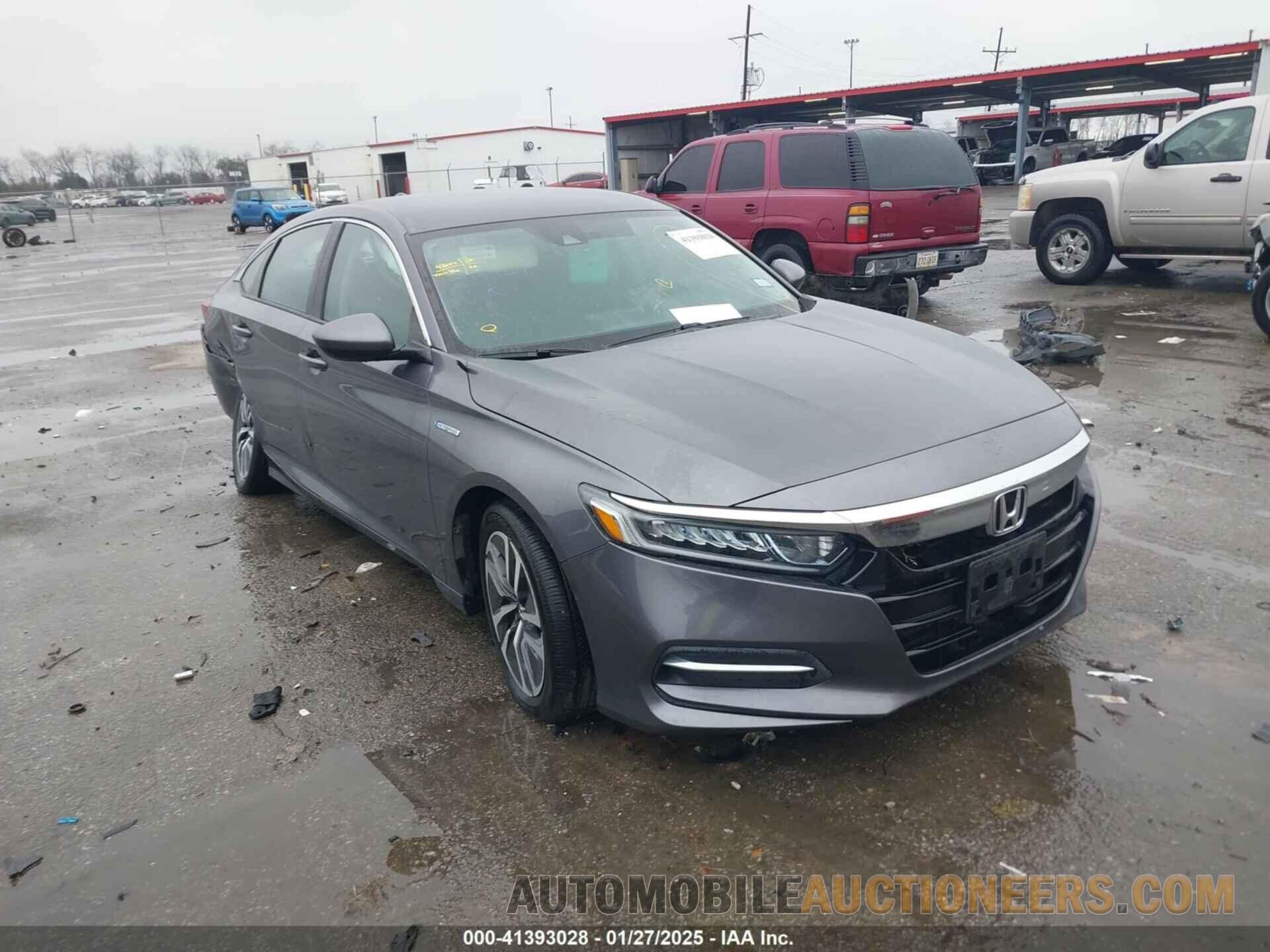 1HGCV3F17LA015904 HONDA ACCORD 2020