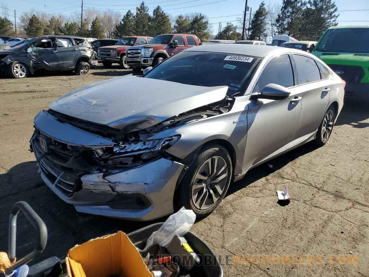 1HGCV3F17MA014494 HONDA ACCORD 2021