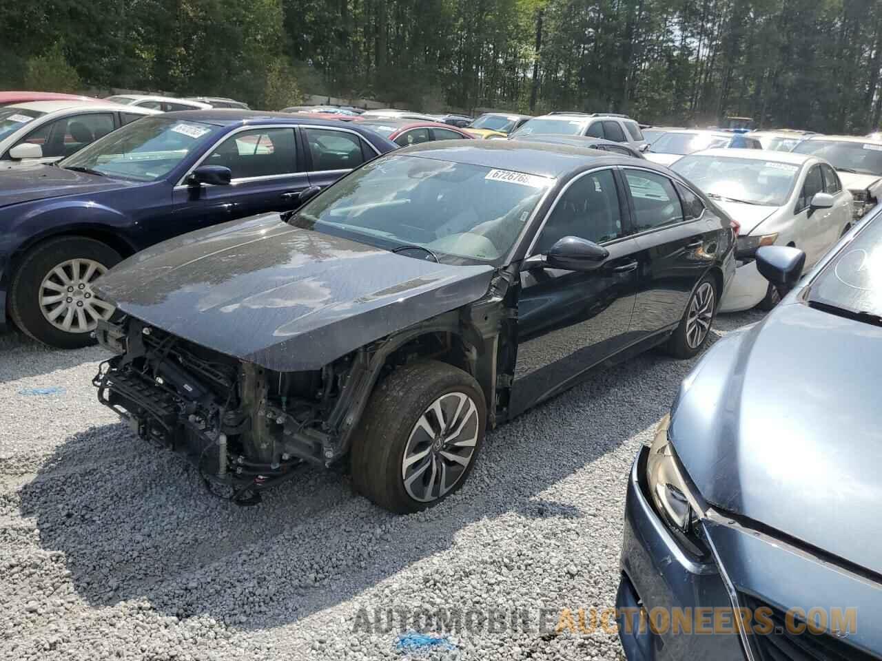 1HGCV3F17MA017606 HONDA ACCORD 2021