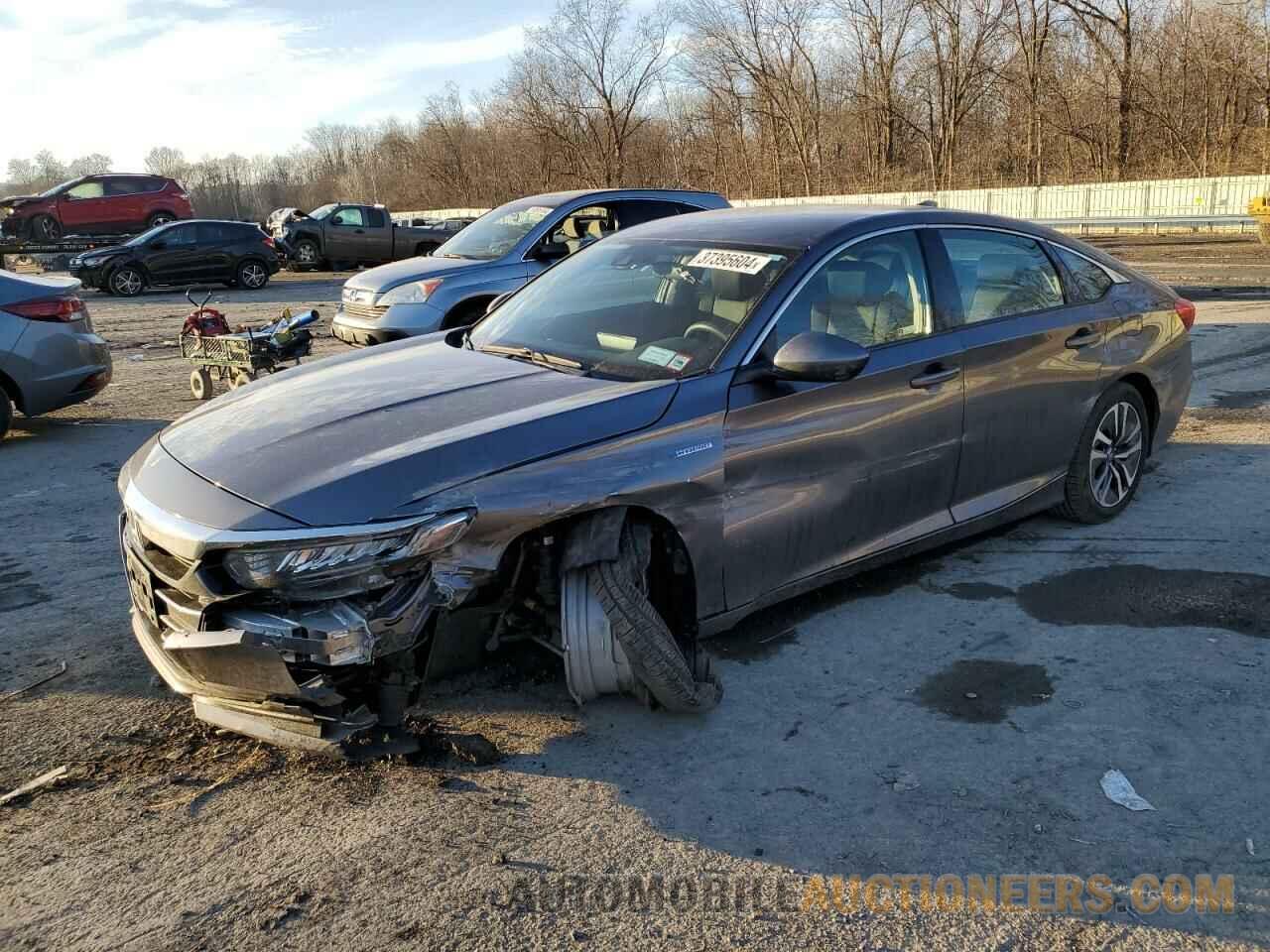 1HGCV3F19MA006798 HONDA ACCORD 2021