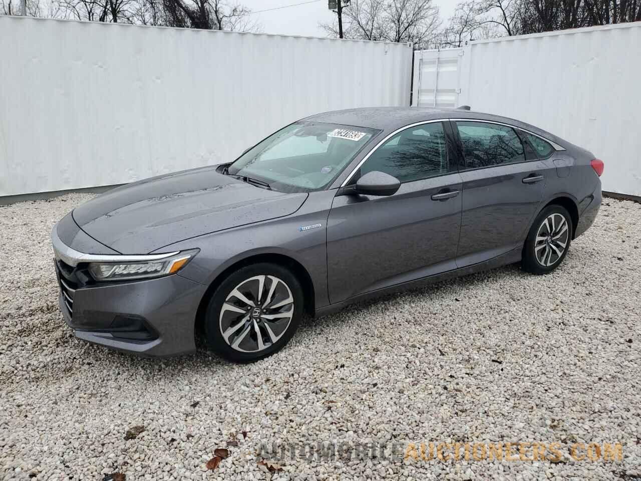 1HGCV3F19MA017834 HONDA ACCORD 2021