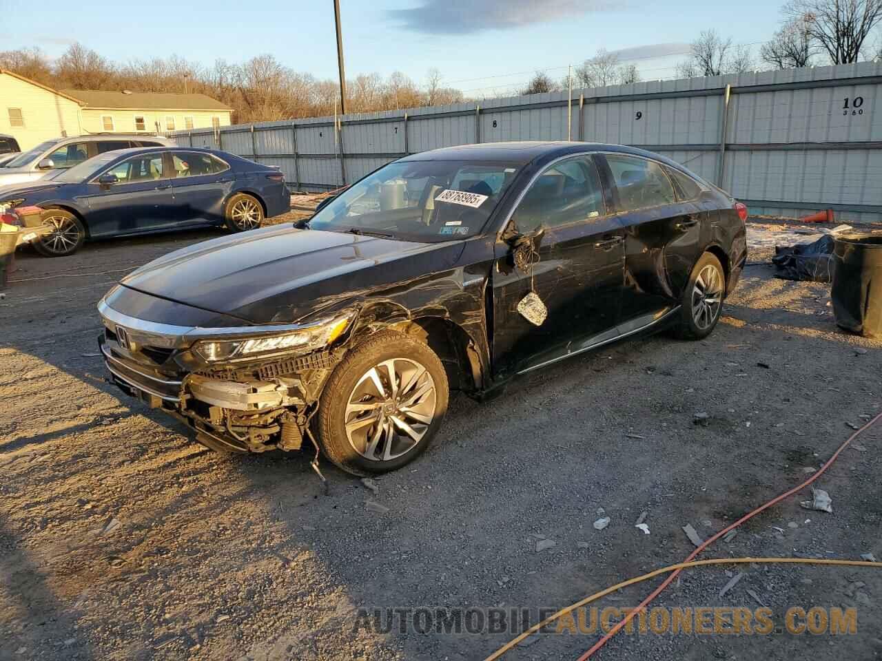 1HGCV3F43MA010730 HONDA ACCORD 2021