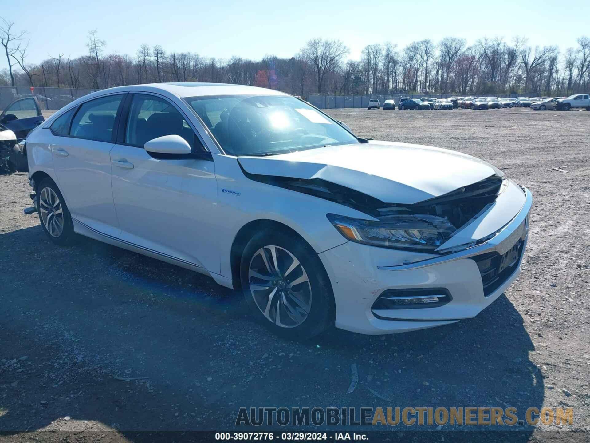 1HGCV3F46LA004631 HONDA ACCORD 2020