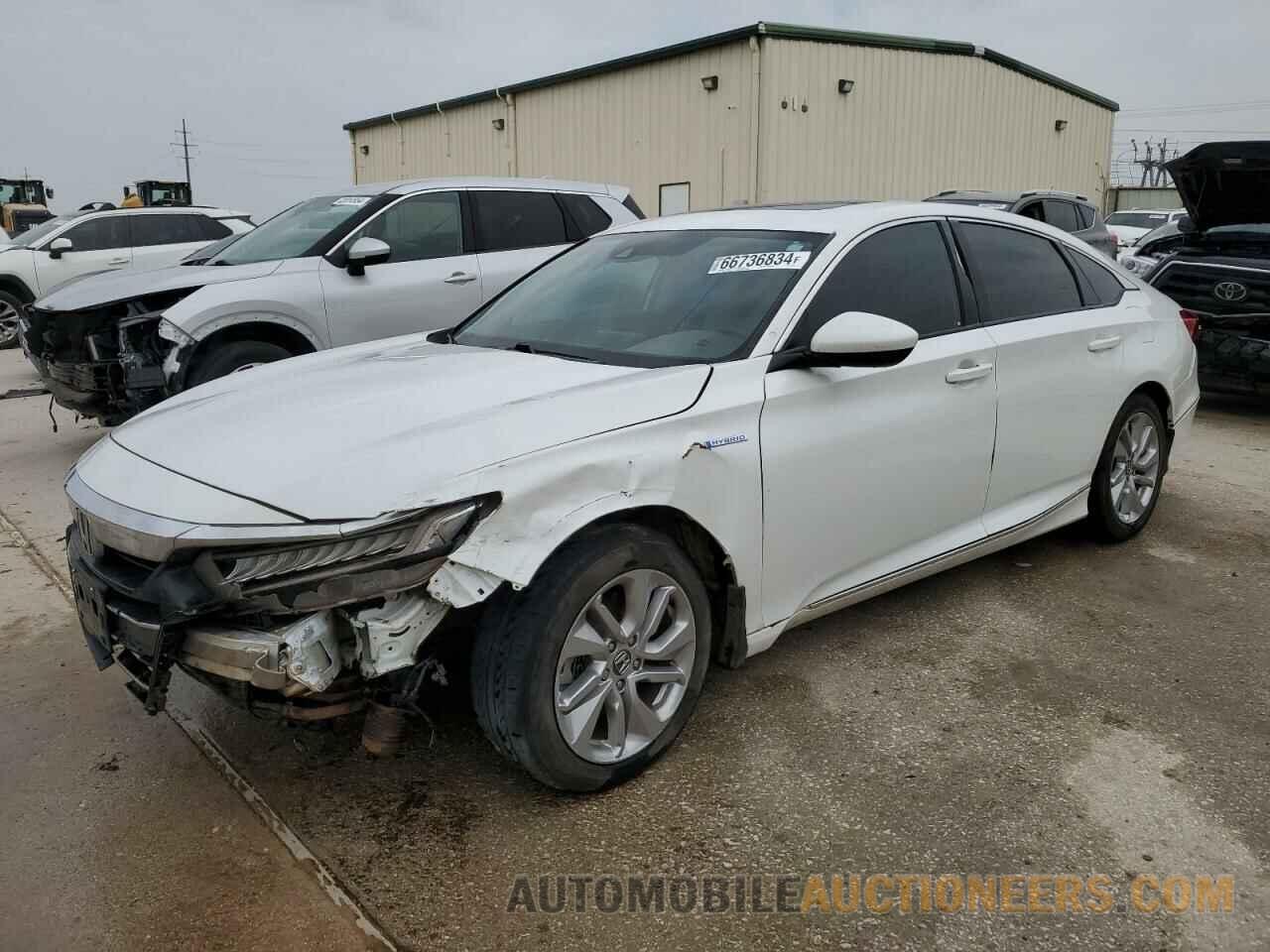 1HGCV3F46MA017171 HONDA ACCORD 2021