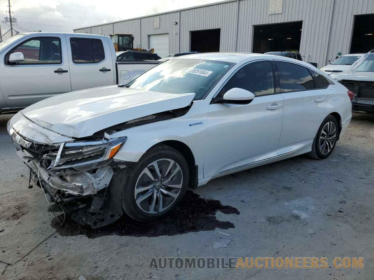 1HGCV3F47MA010617 HONDA ACCORD 2021