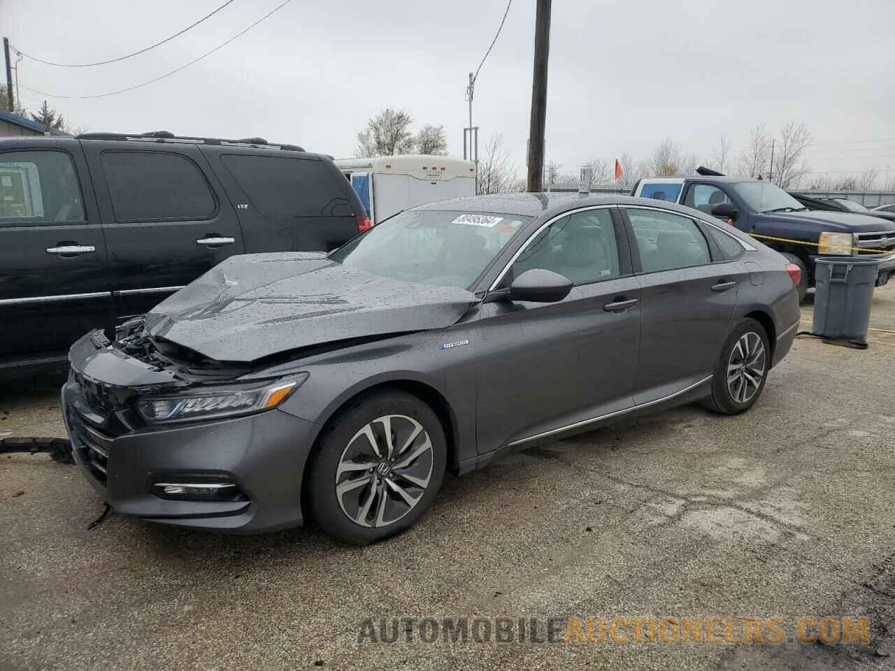 1HGCV3F49JA013563 HONDA ACCORD 2018