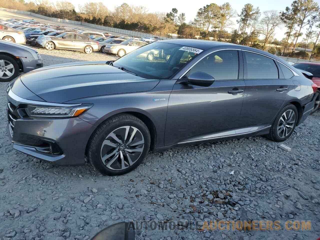 1HGCV3F49MA008125 HONDA ACCORD 2021