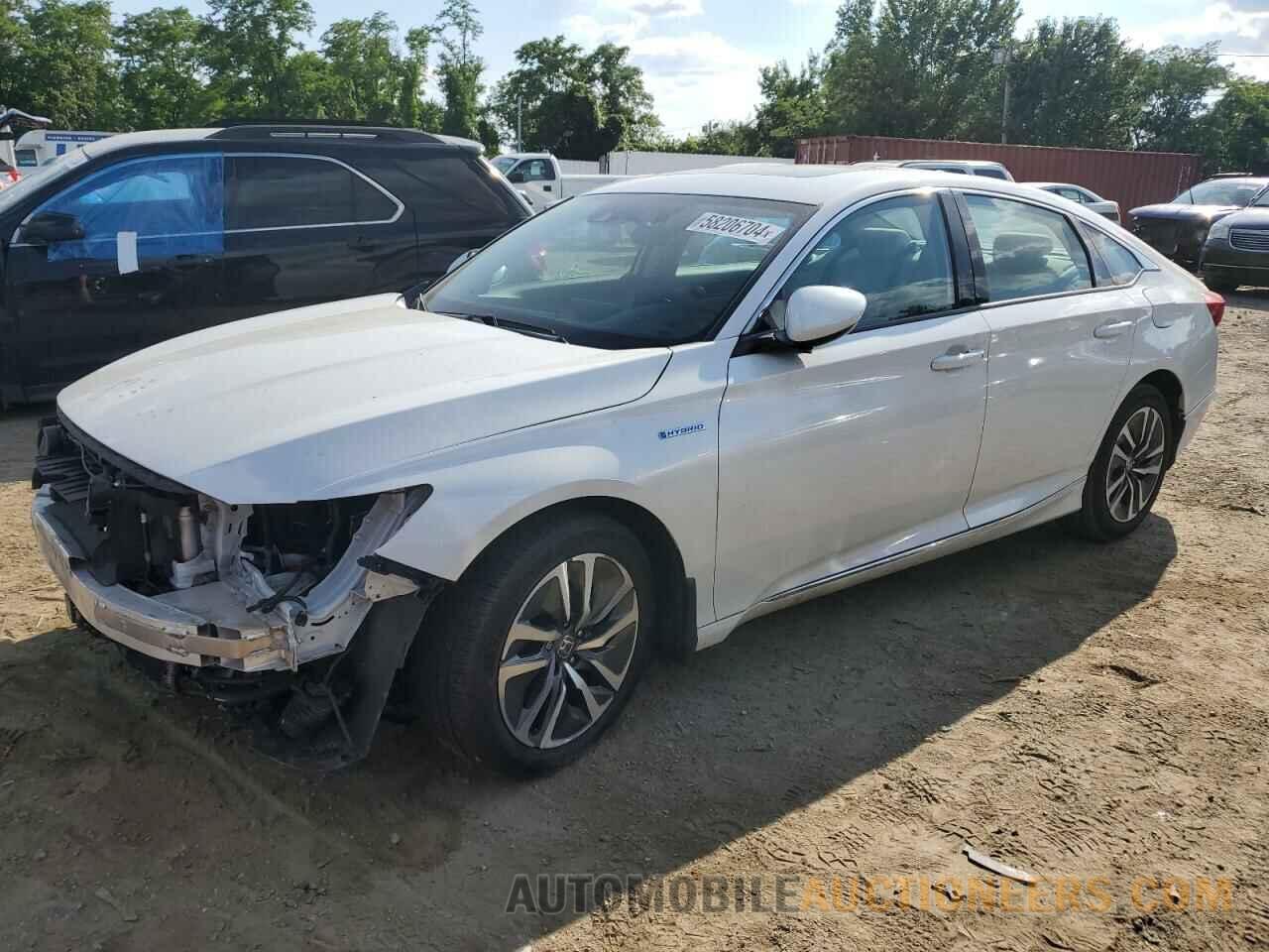 1HGCV3F49MA012210 HONDA ACCORD 2021