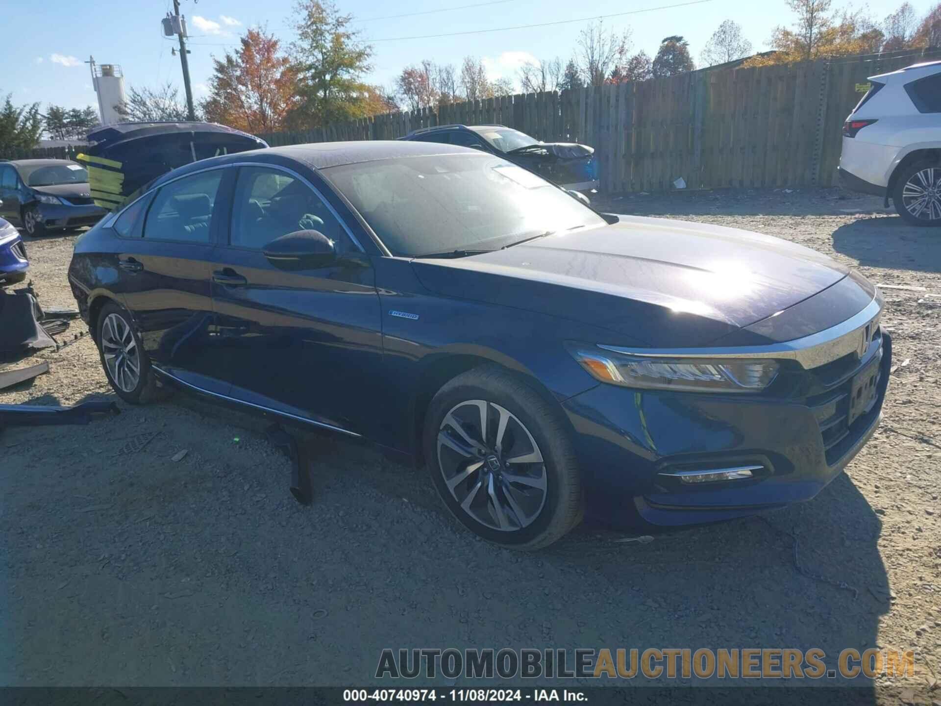 1HGCV3F50LA004844 HONDA ACCORD 2020