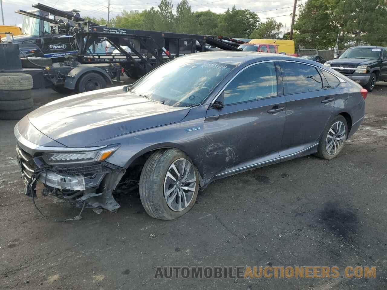 1HGCV3F52MA021999 HONDA ACCORD 2021