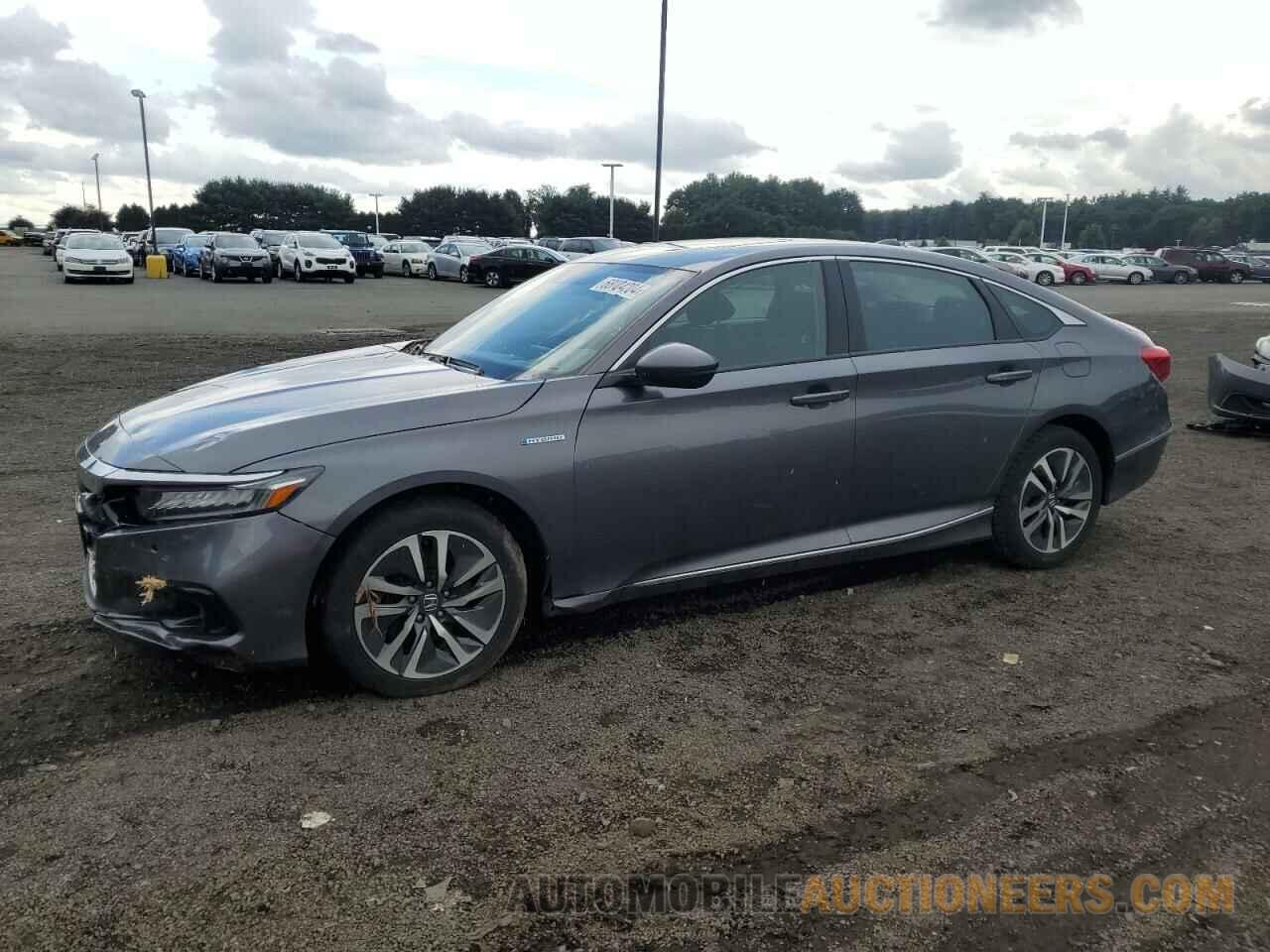 1HGCV3F53MA007108 HONDA ACCORD 2021