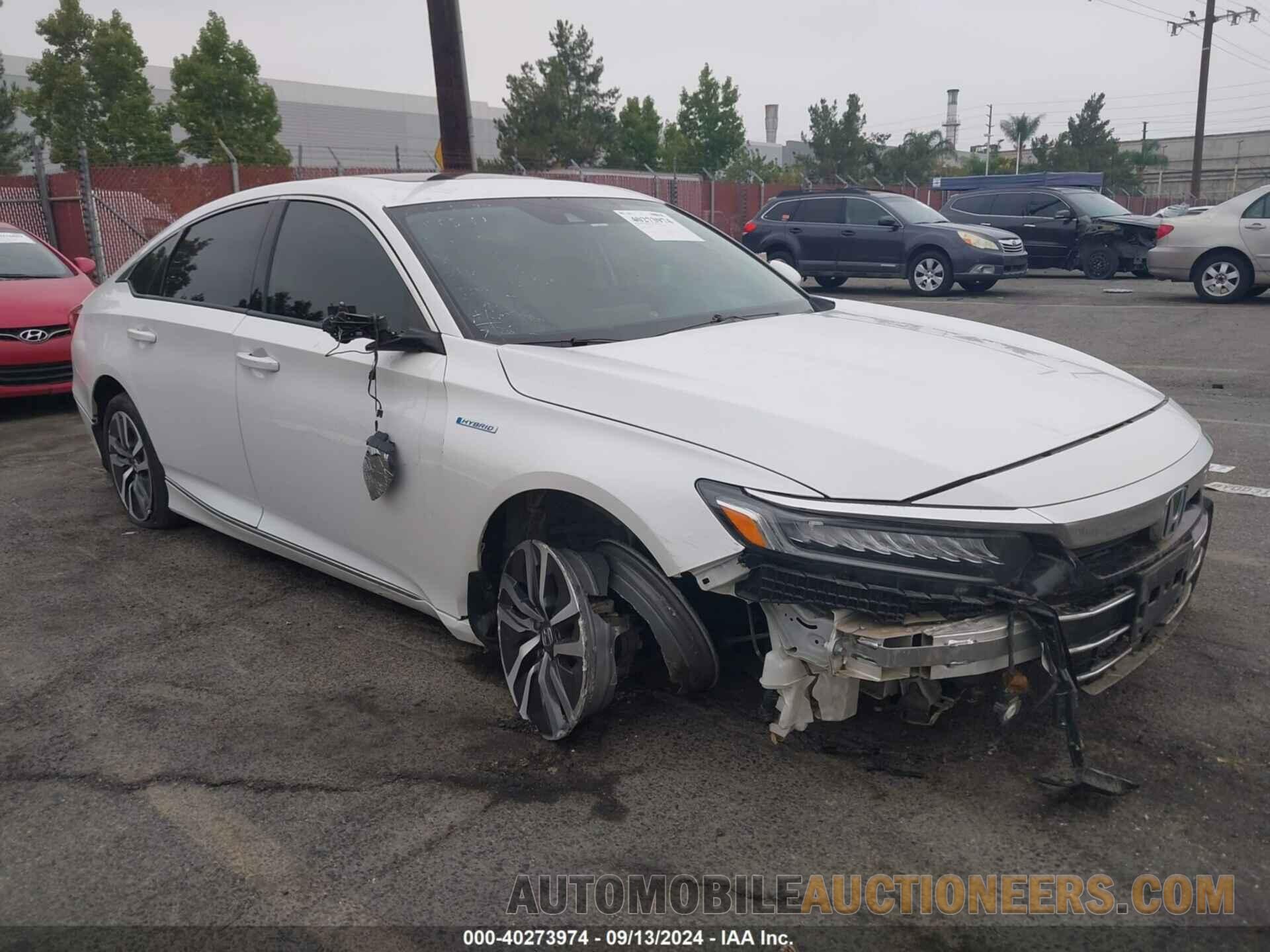 1HGCV3F54MA021311 HONDA ACCORD 2021